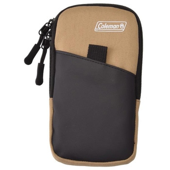 コールマン スマートポーチ エツミ