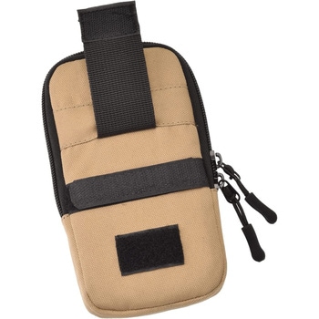 コールマン スマートポーチ エツミ