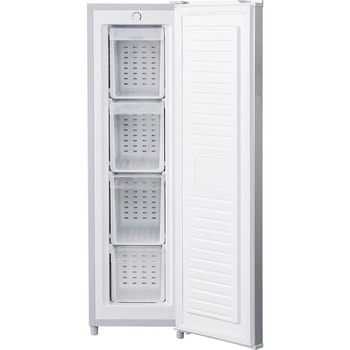 YF-SU70(S) �X�����Ⓚ�� YAMAZEN(�R�P) 25069250