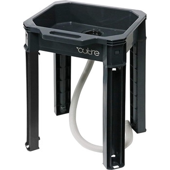 ユウぴょ　　シングル1.7kg 3枚 オンダ製作所 ダブルロックジョイントWJ18型 袋ナット付