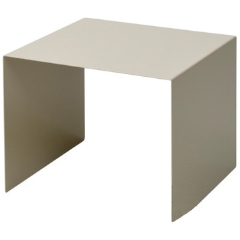 SY-350018 BE R̎bN be worth style(r[[XX^C) 25069645