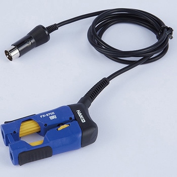 ホットツイーザーこて部 FX-9705 24V-190W HAKKO(白光)