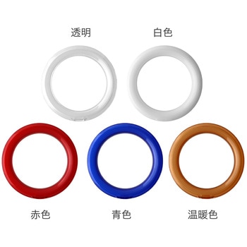 ＜同時3視野＞ズーム式実体顕微鏡 伸太T(3年保証) マイクロネット