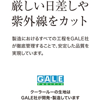 クールシェード プライム タカショー