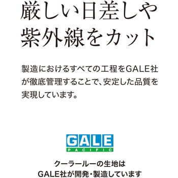 クールシェード プライム タカショー