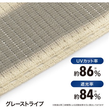 クールシェード プライム タカショー