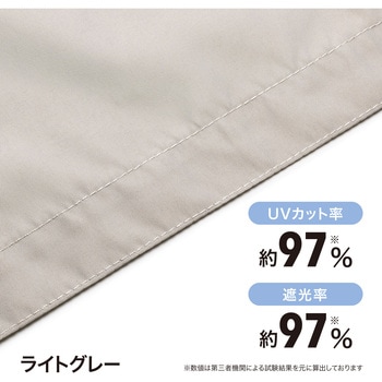 雨よけシェード ダブル タカショー