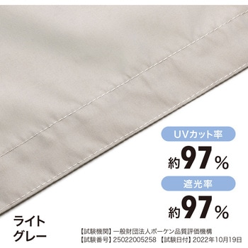 雨よけシェード ダブル タカショー
