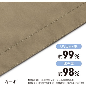 雨よけシェード ダブル タカショー