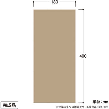 雨よけシェード ダブル タカショー