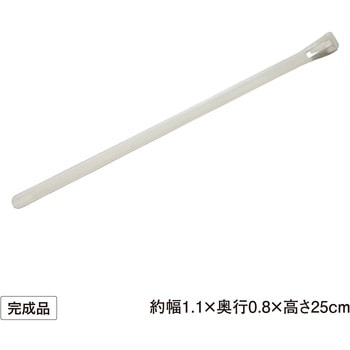 シェード取付 バンド - タカショー