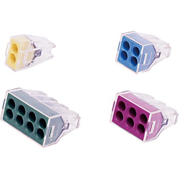 WGX4 ݃RlN^ lOXdH 25081710