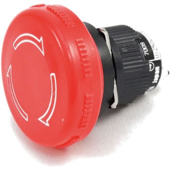 AH165-VR01-S 富士電機