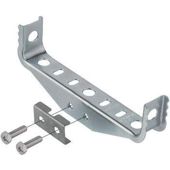 FBR150-W3 �x�r�[���b�N �l�O���X�d�H 25141149