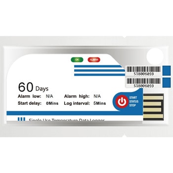 BS-LOG-TempG1V1-20P xK[(g؂^Cv) bitstrong C^[tFCXUSB2.0 25141228