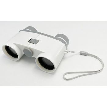 オペラグラス PET328 MIZAR(ミザールテック)