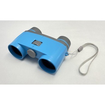 オペラグラス PET328 MIZAR(ミザールテック)