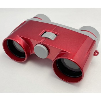 オペラグラス PET328 MIZAR(ミザールテック)