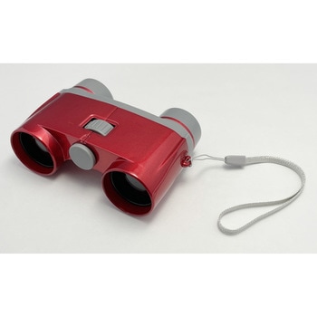 オペラグラス PET328 MIZAR(ミザールテック)