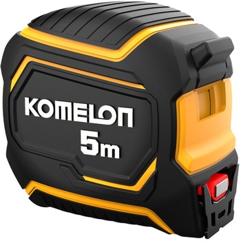 TRUE STANDOUT KOMELON