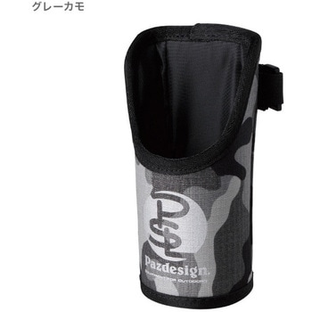 グレーカモ FV ROD HOLDER MAGIC Ⅱ (FVロッドホルダーマジックⅡ) SAC