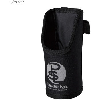 FV ROD HOLDER MAGIC Ⅱ (FVロッドホルダーマジックⅡ) SAC-113 Pazdesign(パズデザイン)
