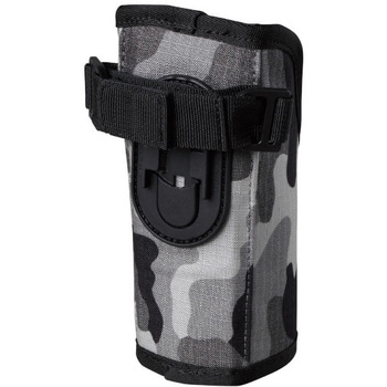 FV ROD HOLDER Ⅱ (FVロッドホルダーⅡ) SAC-112 Pazdesign(パズデザイン)
