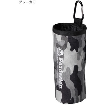 O[J PSL SYSTEM BOTTLE HOLDER U (PSLVXe{gz_[U) SAC-111 Pazdesign(pYfUC) O[JF 25142874