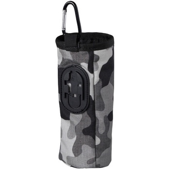 PSL SYSTEM BOTTLE HOLDER Ⅱ (PSLシステムボトルホルダーⅡ) SAC-111 Pazdesign(パズデザイン)