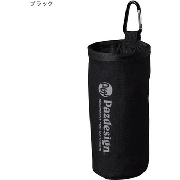 �u���b�N PSL SYSTEM BOTTLE HOLDER �U (PSL�V�X�e���{�g���z���_�[�U) SAC-111 Pazdesign(�p�Y�f�U�C��) 25142890