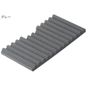 PSL COMPO CASE FOAM (PSLコンポ用フォーム) - Pazdesign(パズデザイン)