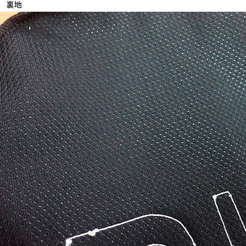 FLEECE HOODED NECK WARMER (フリースフーデッドネックウォーマー) PHC-053 Pazdesign(パズデザイン)