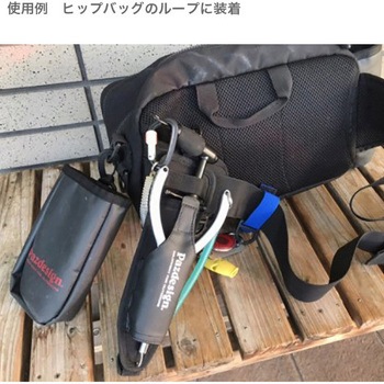 バーバリーインターナショナル　ショルダーバッグ 楽天市場】バーバリー ショルダーバッグ ハンプシャー ブラック