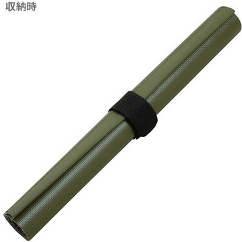 PROTECT MAJOR 120 Ⅱ (プロテクトメジャー120Ⅱ) PAC-316 Pazdesign(パズデザイン)