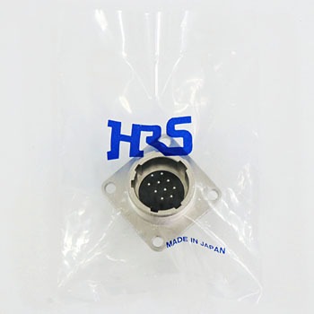 JR16RK-10P JR16RK-10P HIROSE(qZd@) 25143414