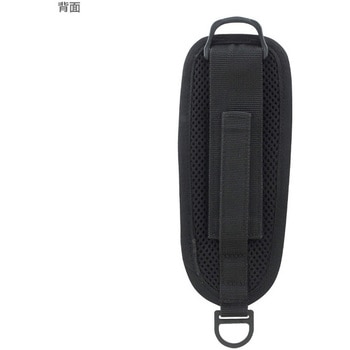 PLIERS & GRIP HOLDER Ⅱ (プライヤー&グリップホルダーⅡ) PAC-305 Pazdesign(パズデザイン)
