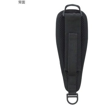 PLIERS HOLDER Ⅴ L (プライヤーホルダーⅤ Lサイズ) PAC-303 Pazdesign(パズデザイン)