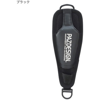 PLIERS HOLDER Ⅴ L (プライヤーホルダーⅤ Lサイズ) PAC-303 Pazdesign(パズデザイン)