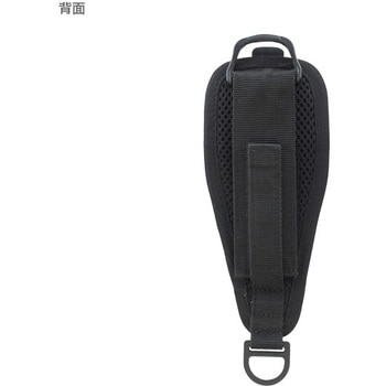 PLIERS HOLDER Ⅴ M (プライヤーホルダーⅤ Mサイズ) PAC-302 Pazdesign(パズデザイン)
