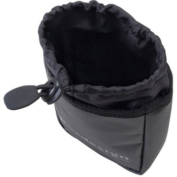 MULTI POUCH (マルチポーチ) PAC-299 - Pazdesign(パズデザイン)