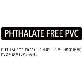 MULTI POUCH (マルチポーチ) PAC-299 Pazdesign(パズデザイン)