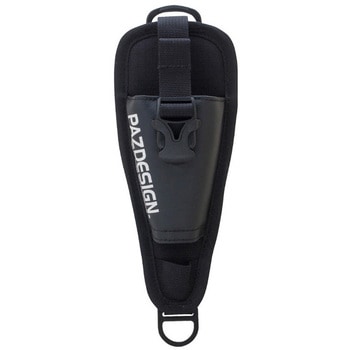 PLIERS HOLDER HD (プライヤーホルダーHD) Pazdesign(パズデザイン)