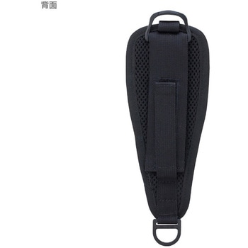 PLIERS HOLDER HD (プライヤーホルダーHD) Pazdesign(パズデザイン)