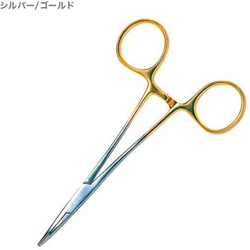 Pazdesign FOR CEPS Ⅱ (PazdesingフォーセップⅡ) Pazdesign(パズデザイン)