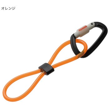 IW PSL LOOP HOLDER (PSL[vz_[) PAC-232 Pazdesign(pYfUC) (R[h)E^ 25143757