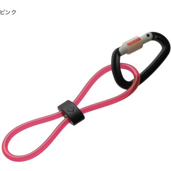 sN PSL LOOP HOLDER (PSL[vz_[) PAC-232 Pazdesign(pYfUC) (R[h)E^ 25143784