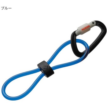u[ PSL LOOP HOLDER (PSL[vz_[) PAC-232 Pazdesign(pYfUC) (R[h)E^ 25143800