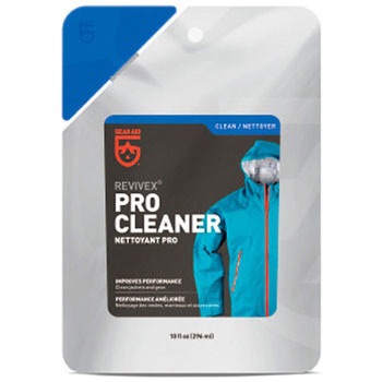 REVIVEX PRO CLEANER (リバイベックス プロクリーナ洗剤) Pazdesign(パズデザイン)