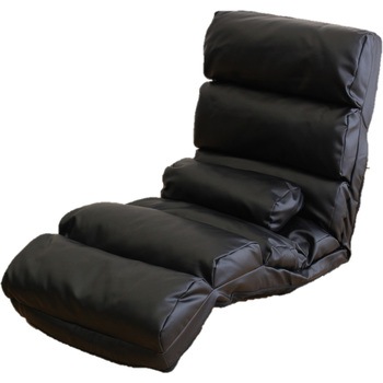 ふかふかリクライニング座椅子 Vita