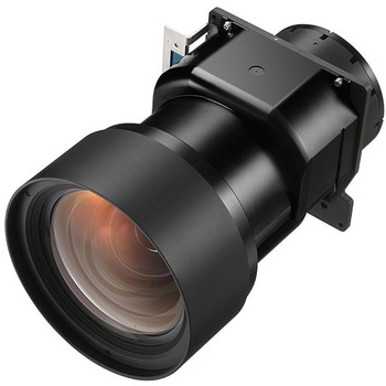 VPLL-Z4111 プロジェクションレンズ 1個 SONY 【通販モノタロウ】